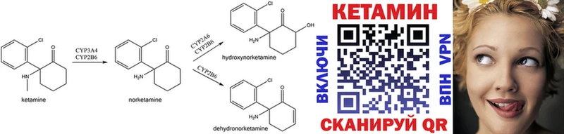 Кетамин ketamine  МЕГА как зайти  Анадырь 